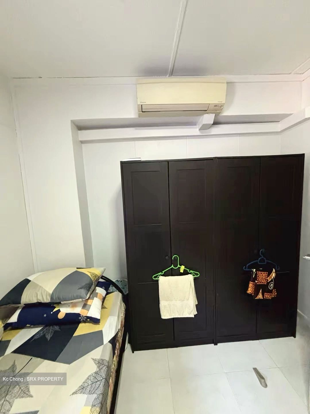 Blk 729 Woodlands Circle (Woodlands), HDB 4 Rooms #453056431